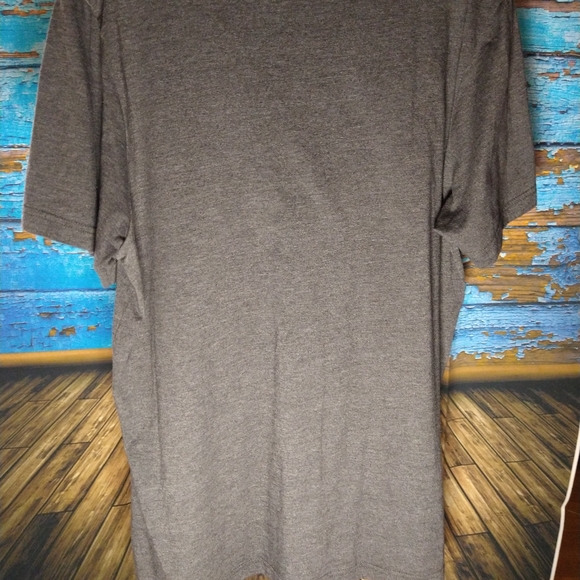 Comfortable tee - Picture 3 of 3